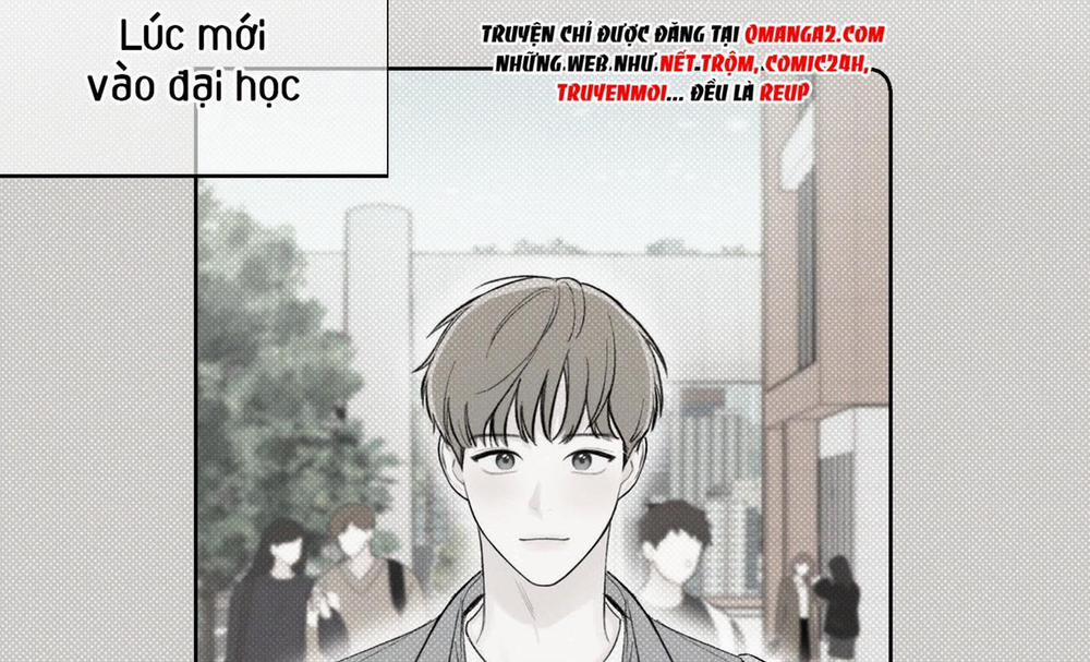 Tháng 12 Của Tôi 0 End SS1 trang 36