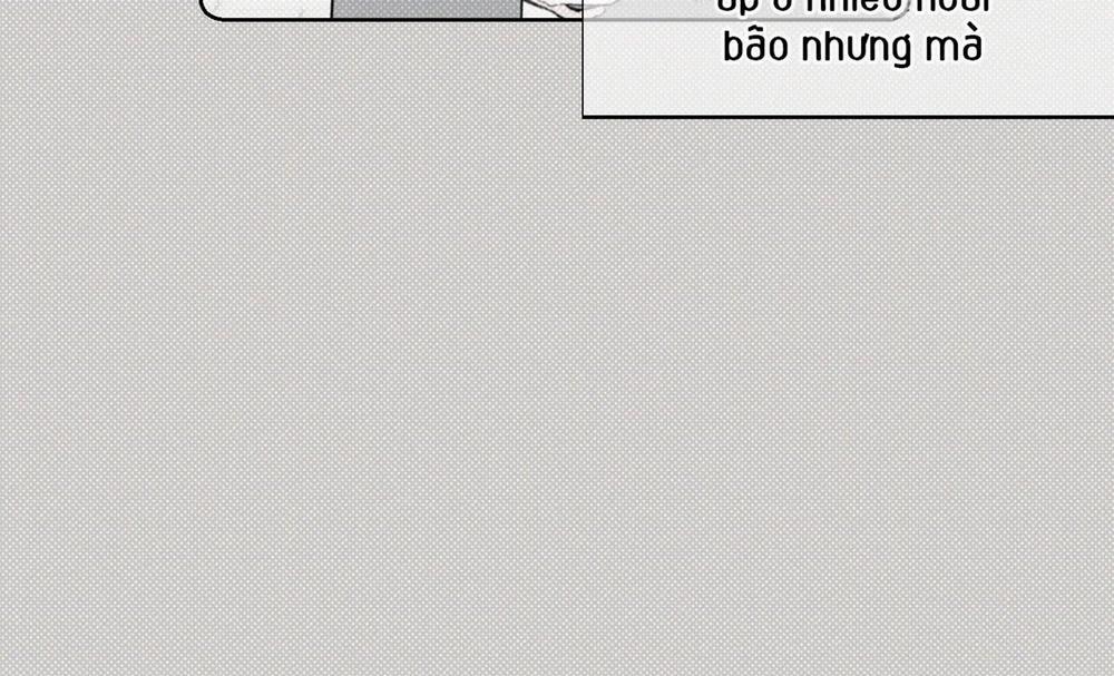 Tháng 12 Của Tôi 0 End SS1 trang 38