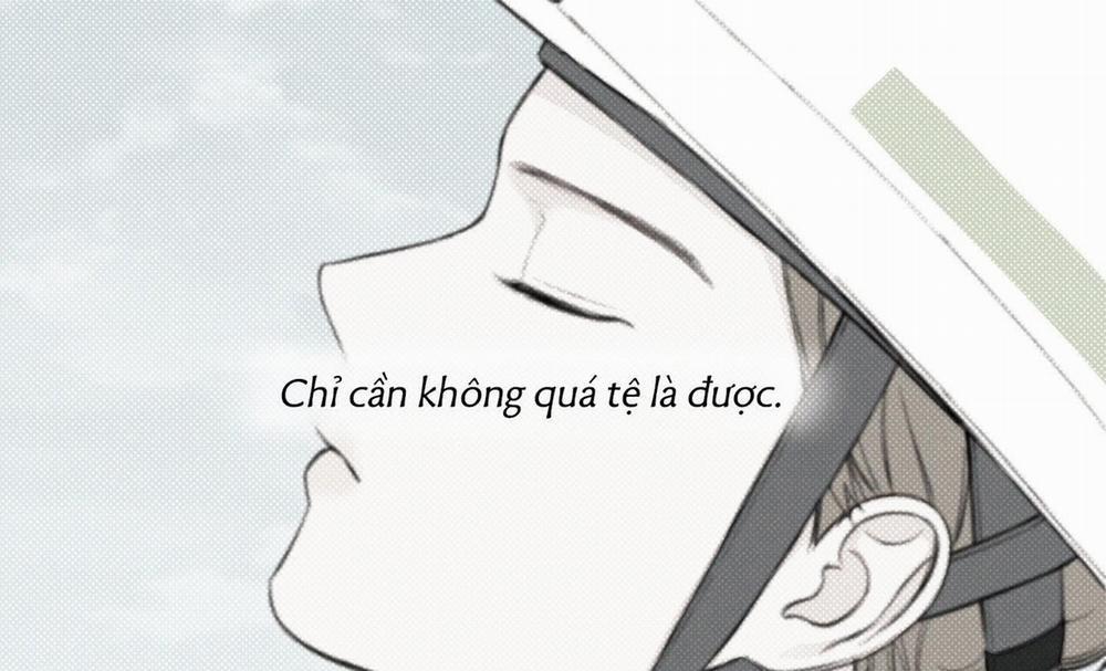 Tháng 12 Của Tôi 0 End SS1 trang 43