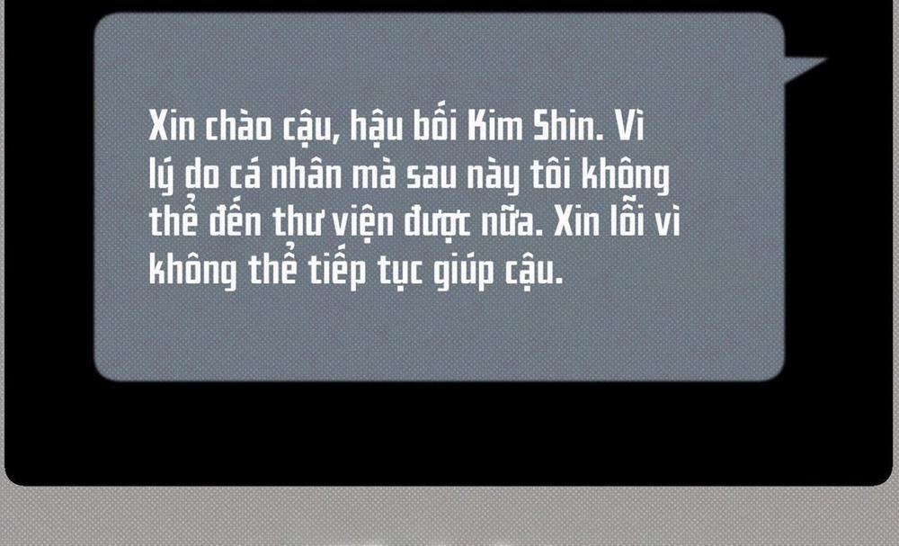 Tháng 12 Của Tôi 0 End SS1 trang 52