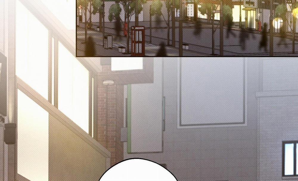 Tháng 12 Của Tôi 0 End SS1 trang 6