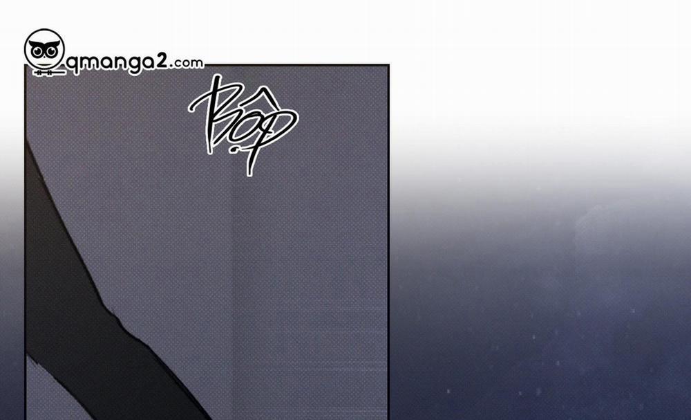 Tháng 12 Của Tôi 0 End SS1 trang 62