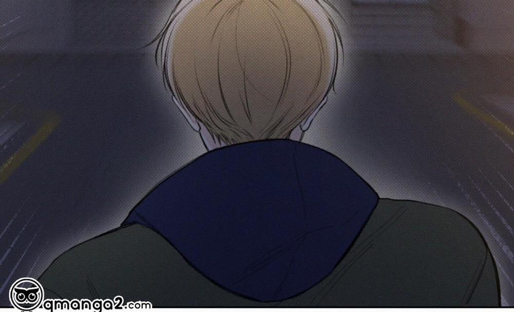 Tháng 12 Của Tôi 0 End SS1 trang 66