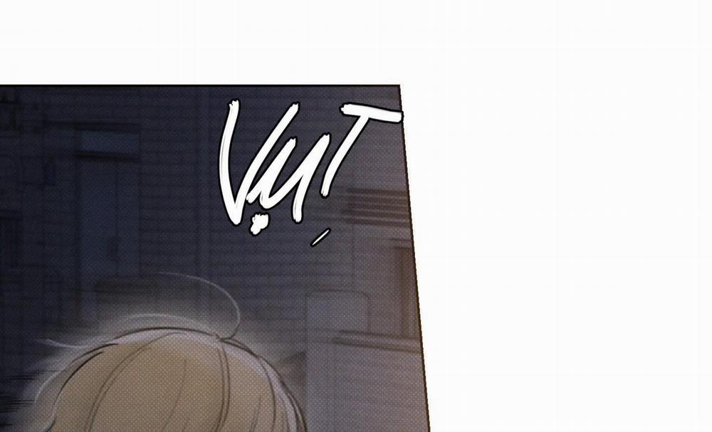 Tháng 12 Của Tôi 0 End SS1 trang 68