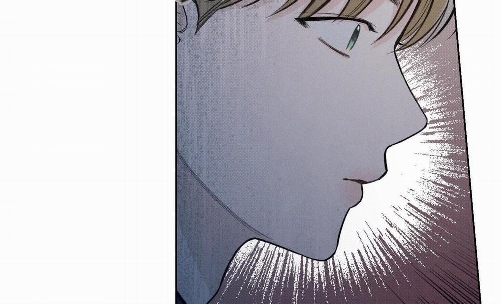 Tháng 12 Của Tôi 0 End SS1 trang 71