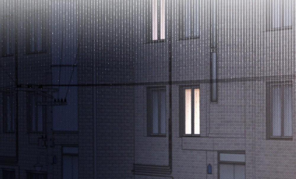 Tháng 12 Của Tôi 0 End SS1 trang 73