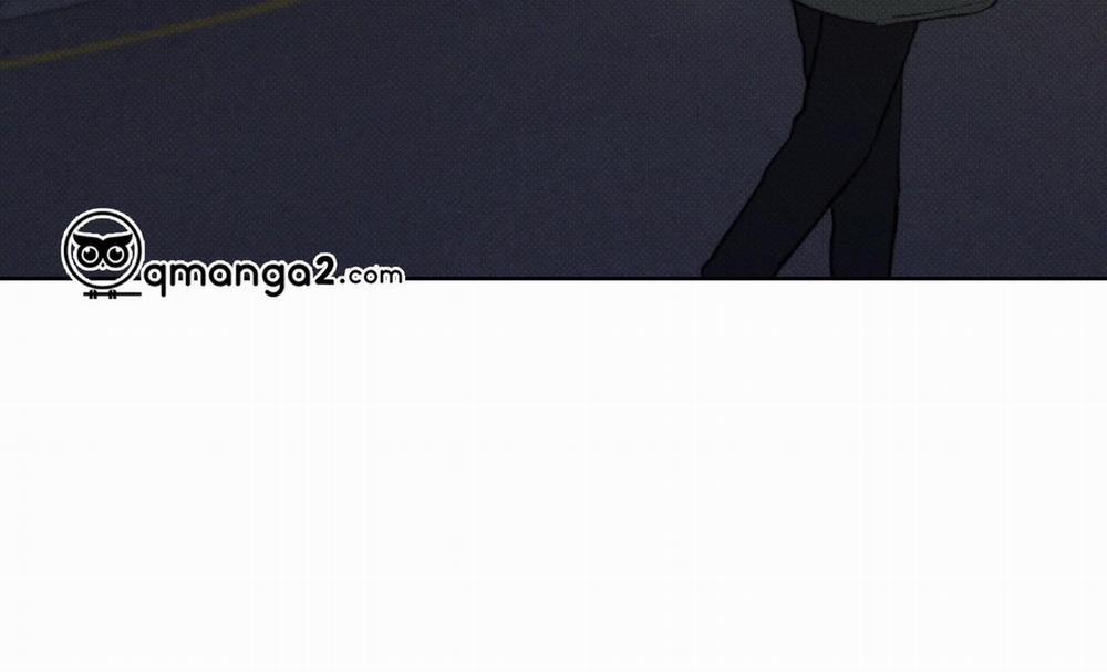 Tháng 12 Của Tôi 0 End SS1 trang 75