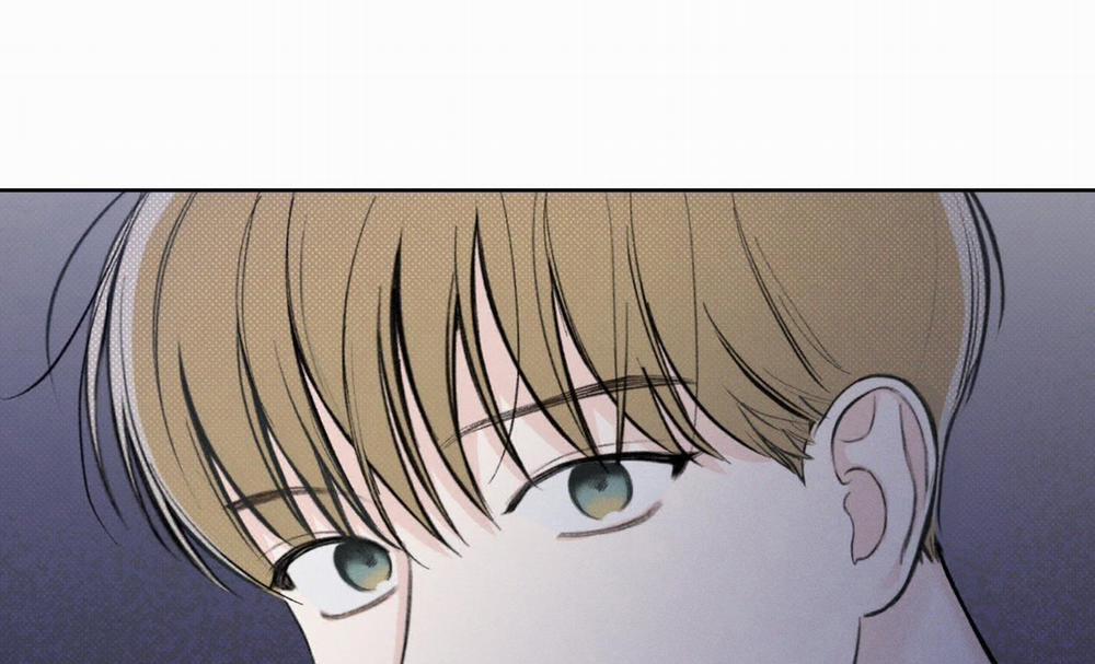 Tháng 12 Của Tôi 0 End SS1 trang 76