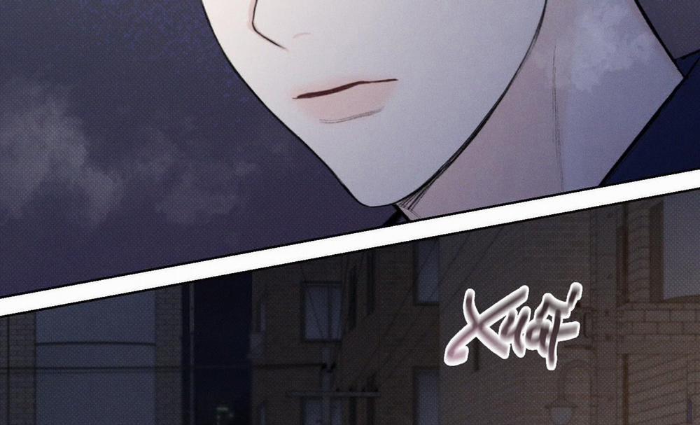 Tháng 12 Của Tôi 0 End SS1 trang 77