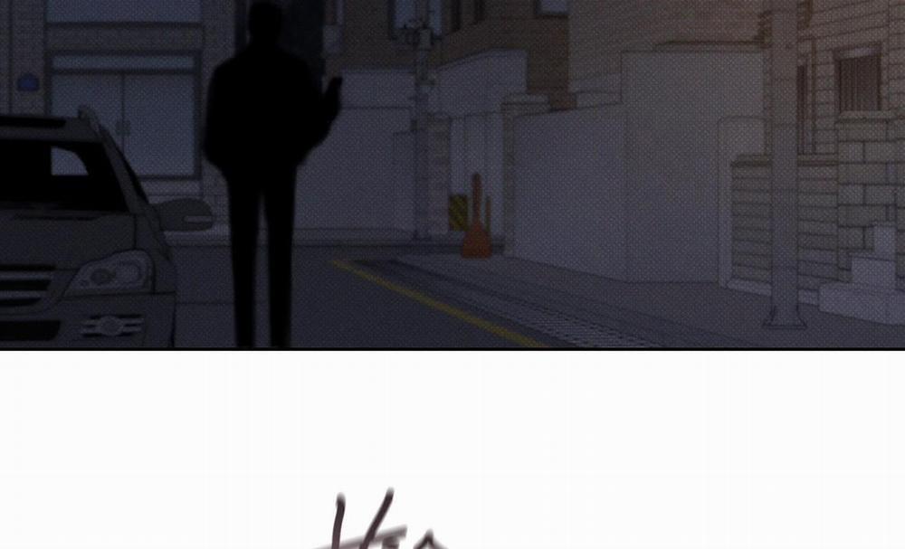 Tháng 12 Của Tôi 0 End SS1 trang 78