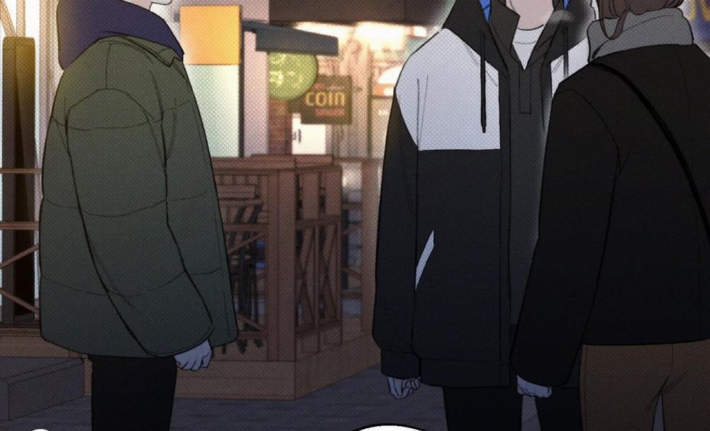 Tháng 12 Của Tôi 0 End SS1 trang 8