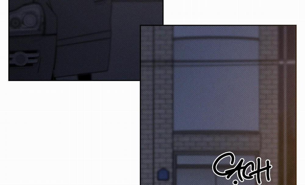 Tháng 12 Của Tôi 0 End SS1 trang 81