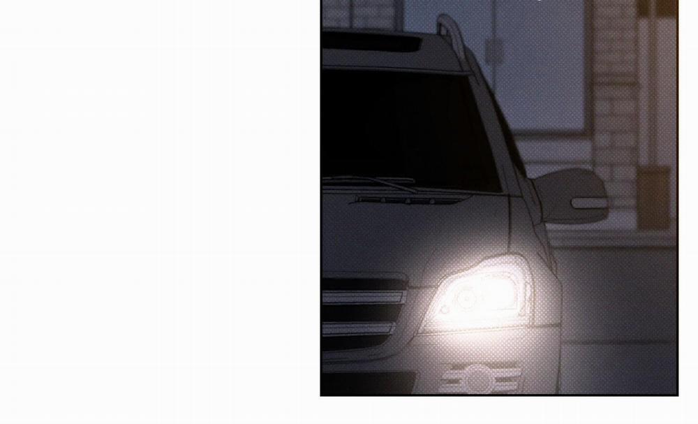 Tháng 12 Của Tôi 0 End SS1 trang 82