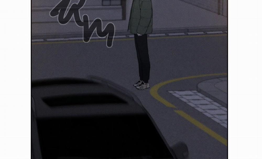 Tháng 12 Của Tôi 0 End SS1 trang 85