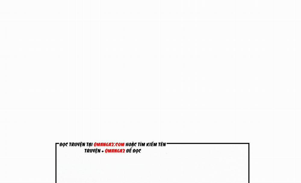 Tháng 12 Của Tôi 0 End SS1 trang 87