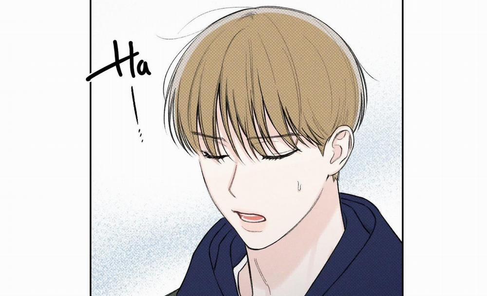 Tháng 12 Của Tôi 0 End SS1 trang 88