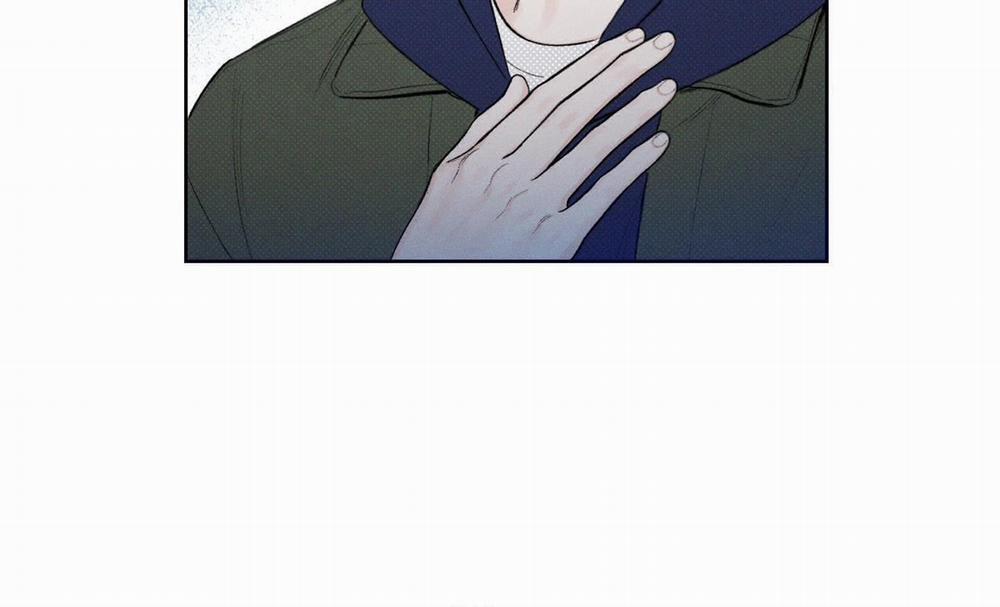 Tháng 12 Của Tôi 0 End SS1 trang 89