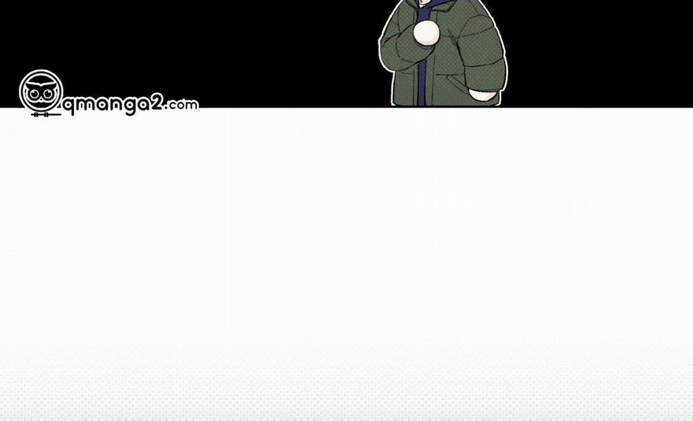 Tháng 12 Của Tôi 0 End SS1 trang 95