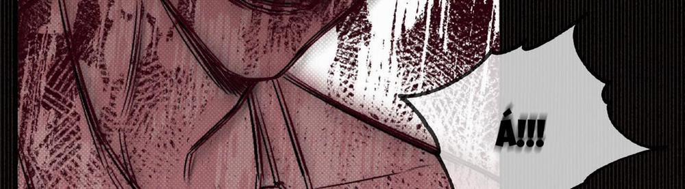 Tháng 12 Của Tôi 1 trang 1