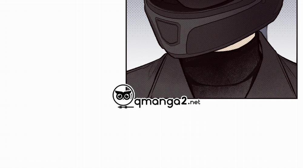 Tháng 12 Của Tôi 1 trang 101