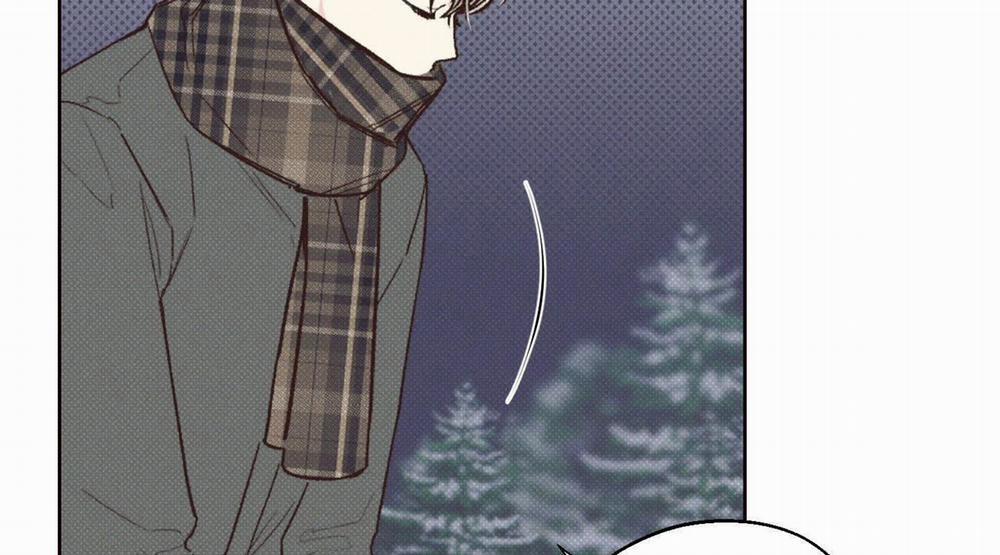 Tháng 12 Của Tôi 1 trang 106