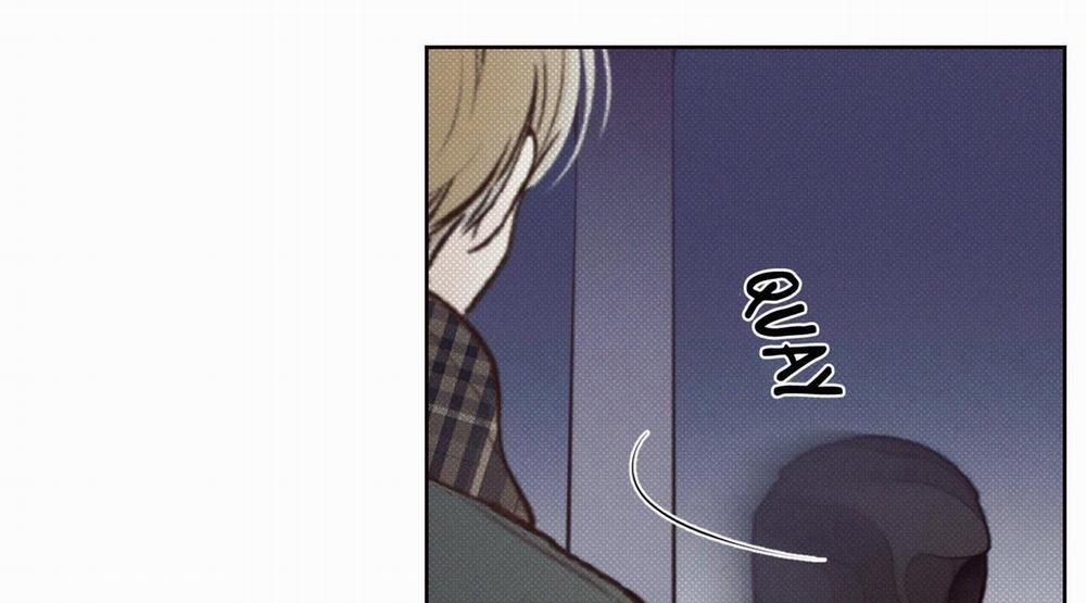 Tháng 12 Của Tôi 1 trang 108