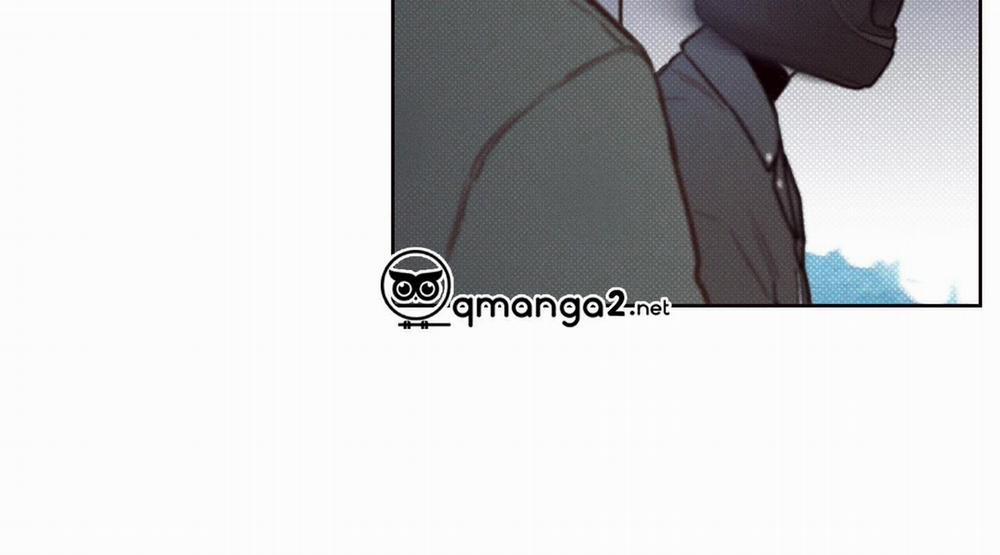 Tháng 12 Của Tôi 1 trang 109