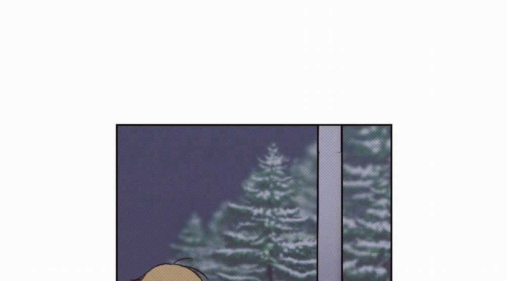 Tháng 12 Của Tôi 1 trang 110