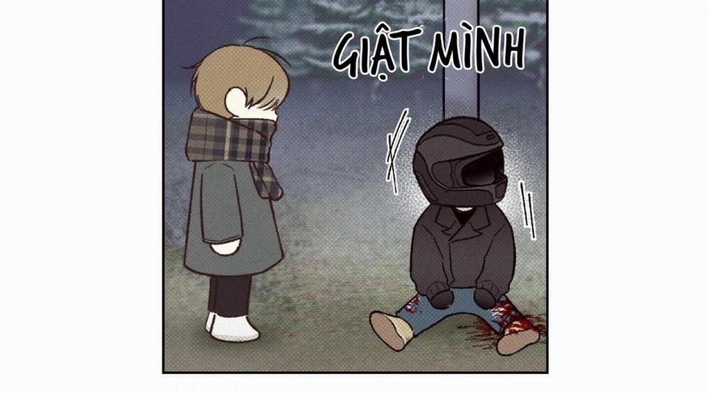 Tháng 12 Của Tôi 1 trang 113