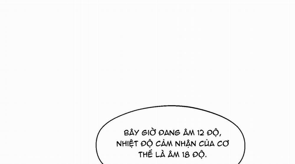 Tháng 12 Của Tôi 1 trang 114