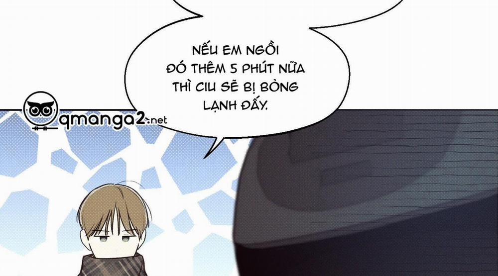 Tháng 12 Của Tôi 1 trang 115