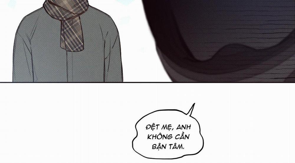 Tháng 12 Của Tôi 1 trang 116