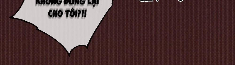 Tháng 12 Của Tôi 1 trang 12