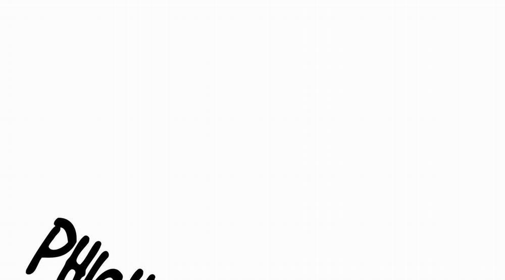 Tháng 12 Của Tôi 1 trang 122