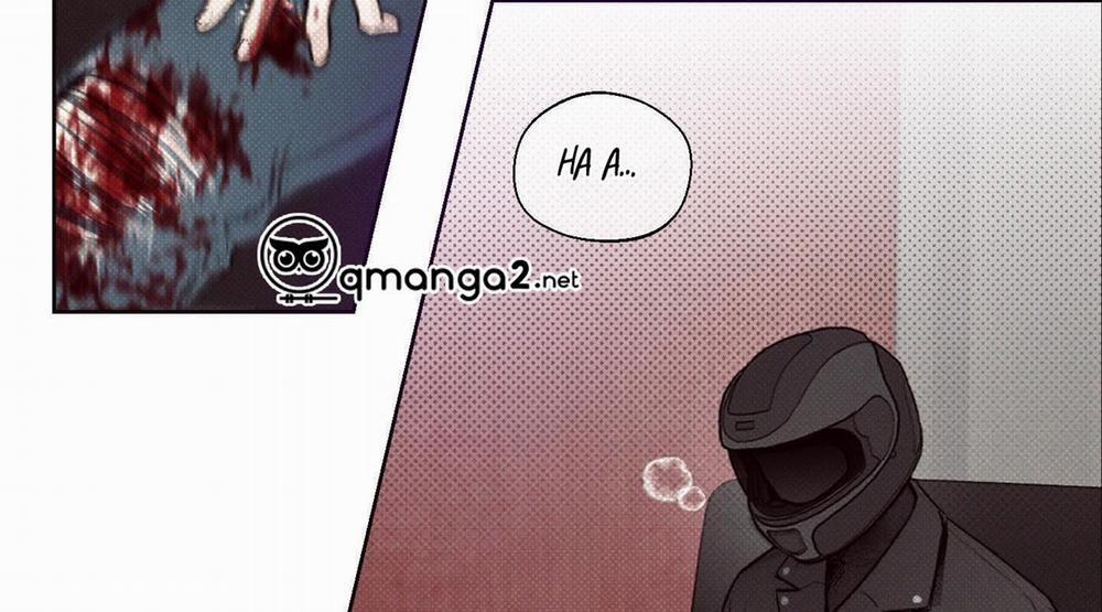 Tháng 12 Của Tôi 1 trang 124