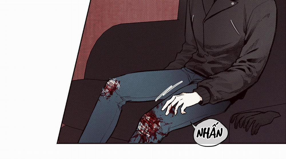 Tháng 12 Của Tôi 1 trang 125