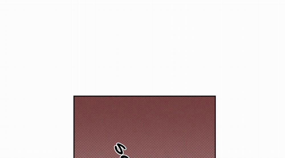 Tháng 12 Của Tôi 1 trang 128