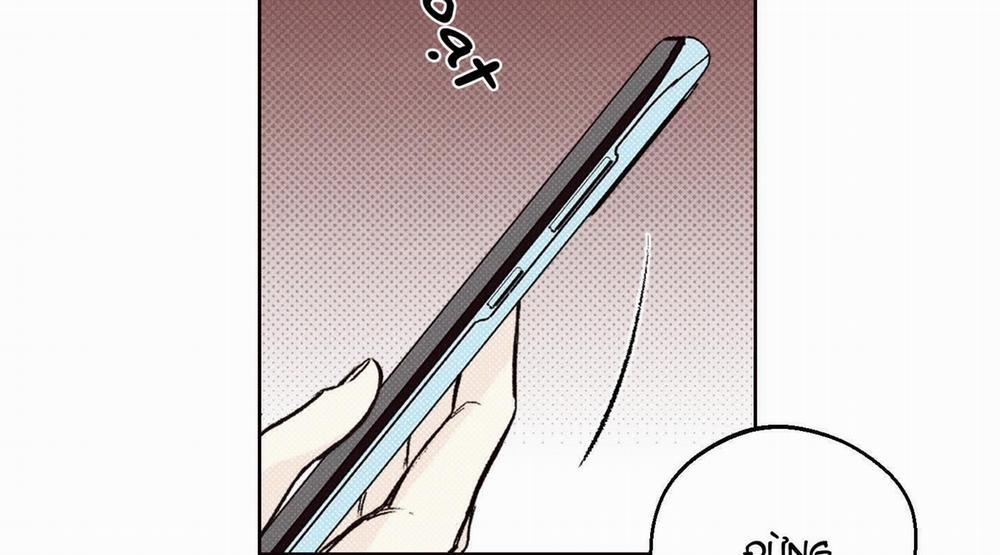 Tháng 12 Của Tôi 1 trang 129