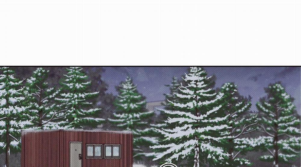 Tháng 12 Của Tôi 1 trang 135