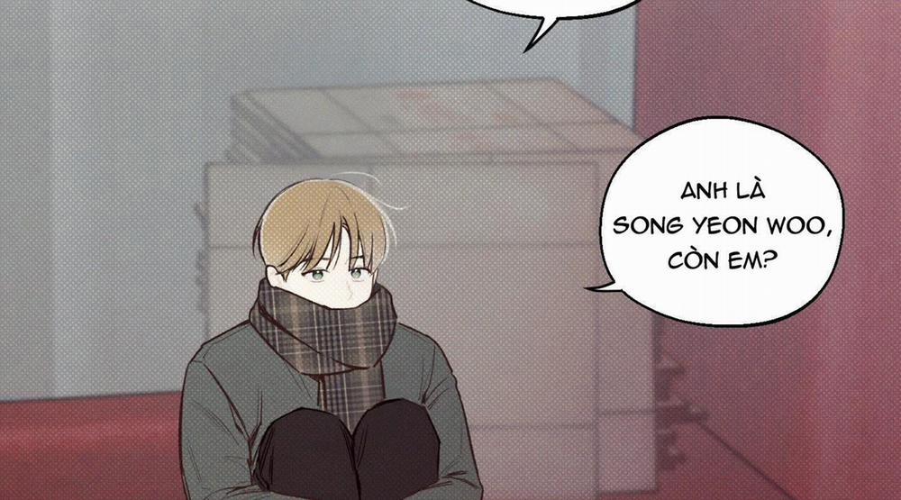 Tháng 12 Của Tôi 1 trang 138