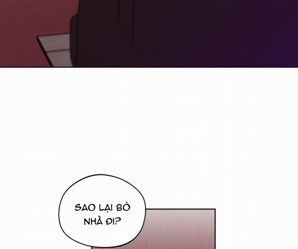 Tháng 12 Của Tôi 1 trang 140