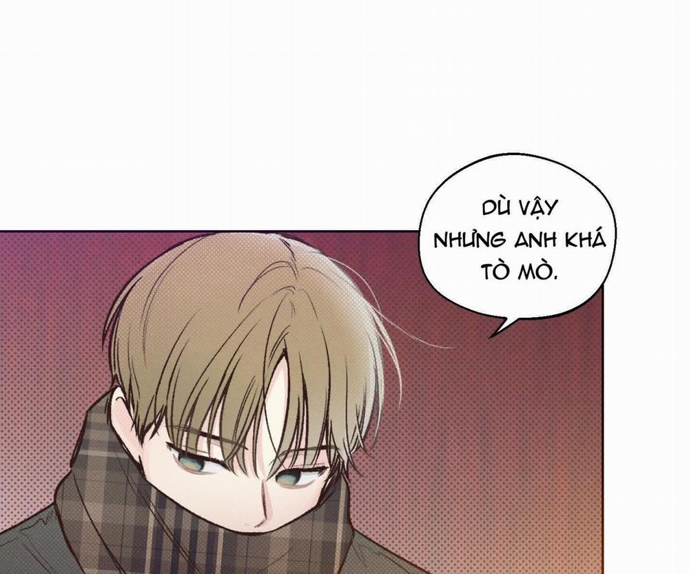 Tháng 12 Của Tôi 1 trang 142