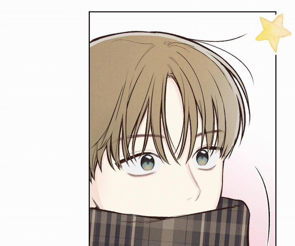 Tháng 12 Của Tôi 1 trang 146