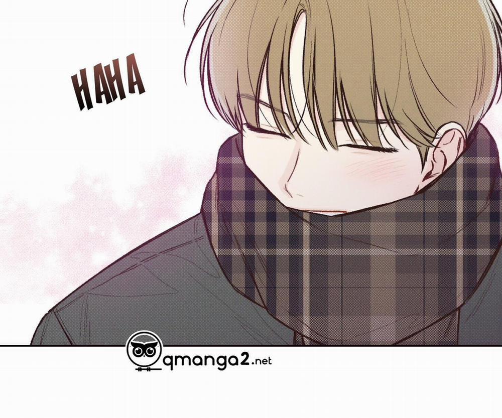 Tháng 12 Của Tôi 1 trang 148