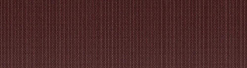 Tháng 12 Của Tôi 1 trang 15