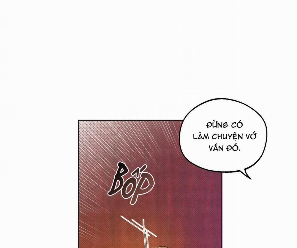 Tháng 12 Của Tôi 1 trang 150