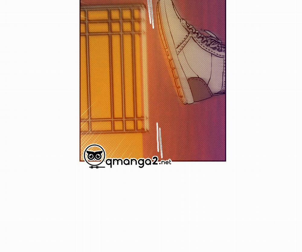 Tháng 12 Của Tôi 1 trang 151