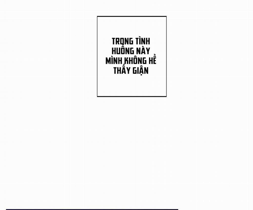 Tháng 12 Của Tôi 1 trang 155