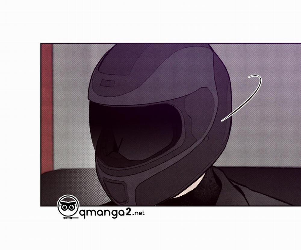 Tháng 12 Của Tôi 1 trang 158