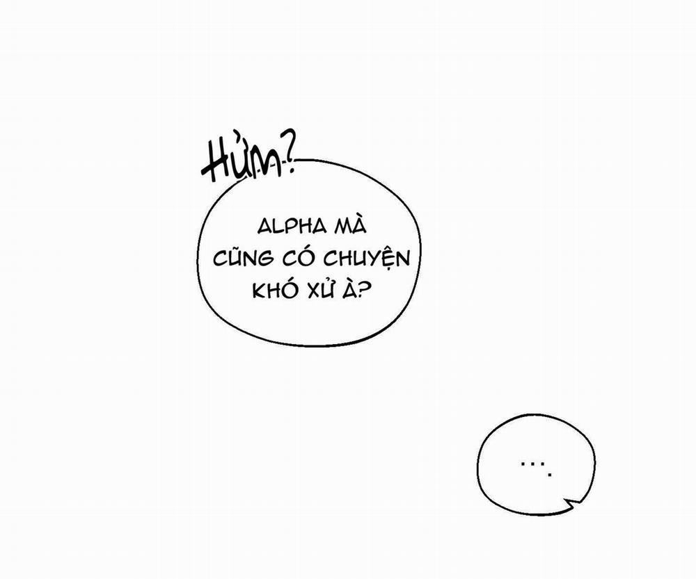 Tháng 12 Của Tôi 1 trang 159